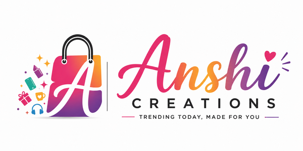 Anshi Creations
